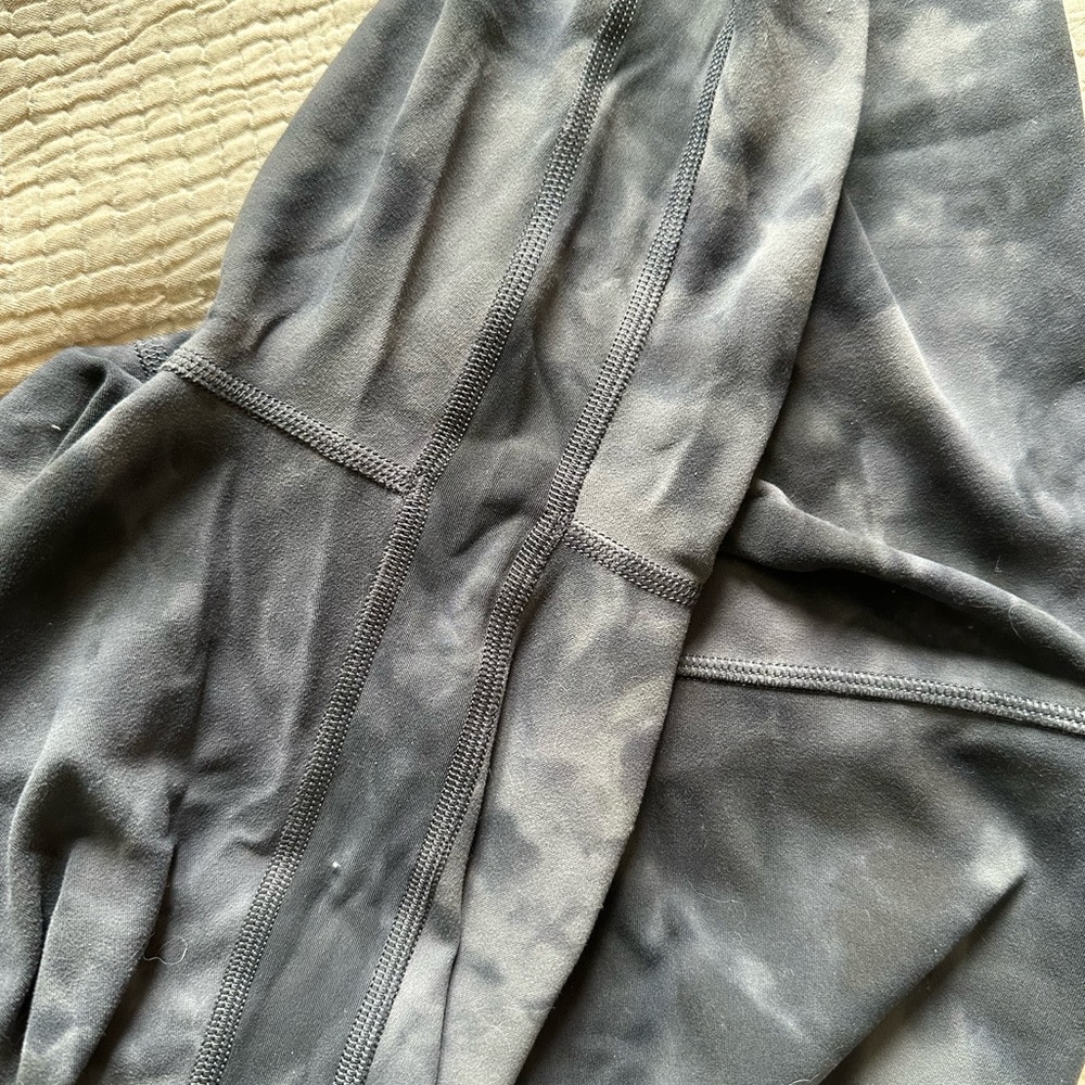 Lululemon Align 23” - Picture 3 of 4